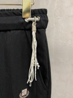 wholesale quality loro piana pants model no. 34